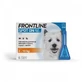 Frontline Spot On S, 2-10 kg, 3 pipetten, Frontline