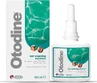 Otodine, 100 ml, Auricular solution for dogs and cats, ICF