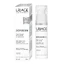 Depiderm intensive treatment against pigmentation spots, 30 ml, Uriage