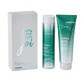 Pachet Sampon 300 ml + Balsam 250 ml JoiFull pentru volum, Joico