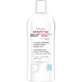 Gerovital H3 Derma+ face and eye cleansing and cleansing fluid, 200 ml, Farmec