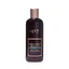 Après-shampoing hydratant Sensual Essence, 350 ml, moins 417