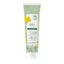Bio-Windelausschlagcreme, 100 ml, Klorane Baby