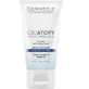 Dermedic Cicatopy Soothing Moisturizing Face Cream, 50 ml