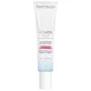 Dermedic Redness Calm Crema concentrata pentru cuperoza severa , 40 ml