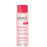 Roseliane Cleansing Fluid, 250 ml, Uriage