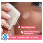 Roseliane Cleansing Fluid, 250 ml, Uriage