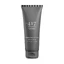 Rasiercreme für Männer, 100 ml, Minus 417
