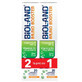 Pachet Bioland Imuno Booster, 20+20 comprimate efervescente, Biofarm