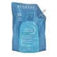 Bioderma Atoderm Eco Reserve, shower gel, 1000 ml