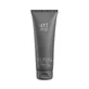 Shampoo and shower gel 2 in 1 For Men, 250 ml, Minus 417