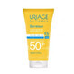 Feuchtigkeitsfluid mit SPF 50+ Bariesun Matte, 50 ml, Uriage