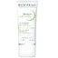 Bioderma Sebium Mat control, feuchtigkeitsspendendes Fluid, 30 ml