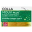 CollaMouv Plus Collagen, Glucosamine & Chondroitin Drinkshot 14x25ml, BHW Bayerische Heilmittel