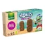 Gluten-Free Sandwich Hookies, 230 g, Gullon