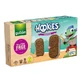 Gluten-Free Sandwich Hookies, 230 g, Gullon