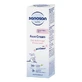 Krem do twarzy z aplikatorem z pompką, 50ml, Sanosan