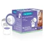 Electric breast pump kit, Lansinoh