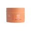 Intensely nourishing mask for dry and damaged hair Invigo Nutri-Enrich, 150 ml, Wella Professionals