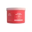 Invigo Colour Brilliance Fine/Normal Maska koloryzująca Invigo Colour Brilliance Fine/Normal, 500 ml, Wella Professionals