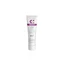 Zahnpasta Biosmalto, 75 ml, Curasept