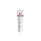 Zahnpasta Biosmalto, 75 ml, Curasept