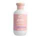 Shampoo mit violettem Pigment zur Neutralisierung von Gelbt&#246;nen Invigo Blonde Recharge, 300 ml, Wella Professionals