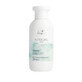 Shampoo f&#252;r gewelltes Haar Nutricurls Waves, 250 ml, Wella Professionals