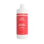 Shampoo for fine and normal coloured hair Invigo Color Brilliance Fine/Normal, 1000 ml, Wella Professionals