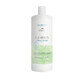 Veganes Shampoo f&#252;r trockene und empfindliche Kopfhaut Elements Calming, 1000 ml, Wella Professionals