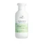 Shampooing végétalien pour cuir chevelu sec et sensible Elements Calming, 250 ml, Wella Professionals