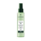 Naturia Haarentwirrungsspray, 200 ml, Rene Furterer