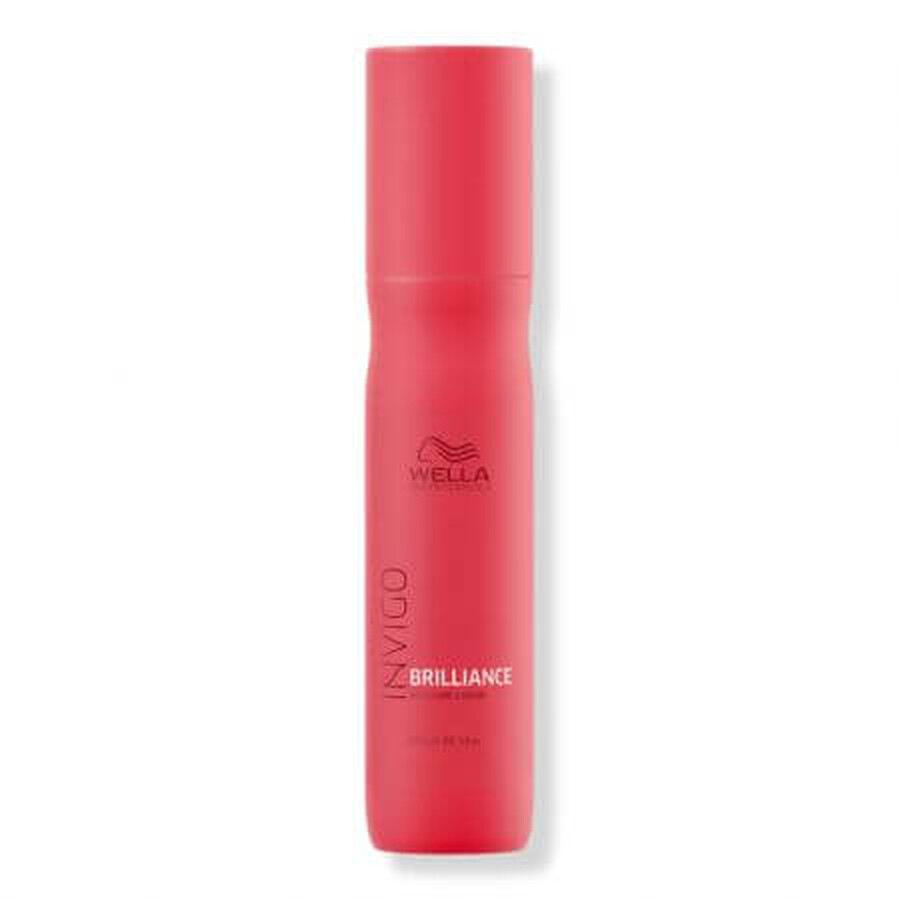Invigo Color Brilliance Miracle BB Haarspray, 150 ml, Wella Professionals