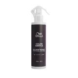 Color Service Pre-Color Behandlung, 185 ml, Wella Professionals