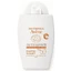 Mineral Sun Protection Fluid SPF 50+, 40 ml, Avene