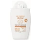 Mineral Sun Protection Fluid SPF 50+, 40 ml, Avene