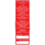 Amestec de uleiuri esentiale pentru purificarea aerului Biosept A31, 10 ml, Fares