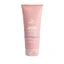 Invigo Blonde Recharge Violet Pigment Conditioner for neutralising yellow tones, 200 ml, Wella Professionals