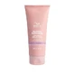 Invigo Blonde Recharge Violet Pigment Conditioner for neutralising yellow tones, 200 ml, Wella Professionals