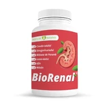 BioRenal, 30 capsules, Healthy Dose