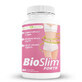 Bioslim Forte, 60 comprimate, Doza de Sanatate