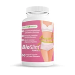 Bioslim Forte, 60 tablets, Health Dose