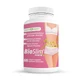 Bioslim Forte, 60 tablets, Health Dose