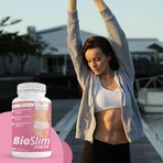 Bioslim Forte, 60 tablets, Health Dose