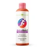 Artro Mobil Bio Crema para las Articulaciones, 250 g, Dosis Saludable