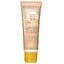 Bioderma Photoderm Fluid Cover Touch SPF 50+ heller Farbton, 40 g