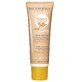 Bioderma Photoderm Fluid Cover Touch SPF 50+ heller Farbton, 40 g