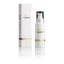 Lubricating massage gel, 100 ml, YesForLov