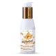 Inflagel Turmeric Joint Gel, 100 ml, Healthy Dose