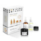 Kit Anti-aging Extra-Ordinary, Alchemy